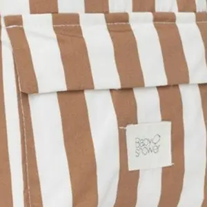 Sac à dos bébé Caramel Sailor
