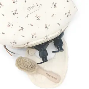 Trousse de toilette Sophie Roseberry Canvas