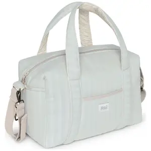 Sac à langer High Park Lullaby Mint