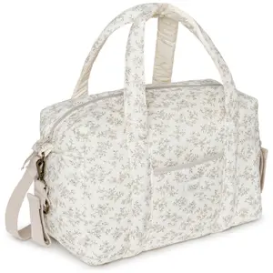 Sac à langer High Park Miley