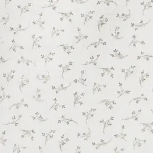 Gigoteuse chaude TOG 2 Olive Bloom (1-9 mois)