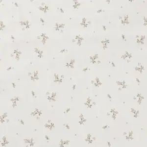 Gigoteuse chaude TOG 2 Roseberry (1-9 mois)