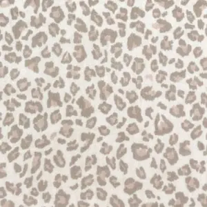 Bavoir Big Brother Soft Print