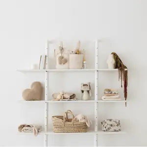 Trousse de toilette Camila Bardot