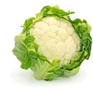 CHOU-FLEUR
