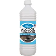 Alcool ménager 95°