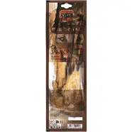 Os de jambon  pour chien