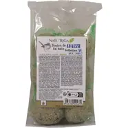Boules de graisse pour oiseaux
