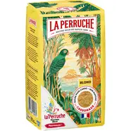 Cassonade pure canne en poudre