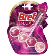 Bloc WC magnolia précieux