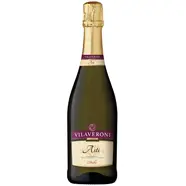 VILAVERONI DOC