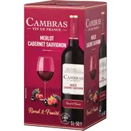 VIN DE FRANCE