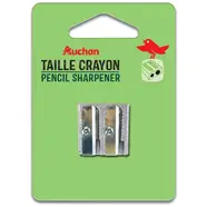 Taille-crayons