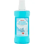 Bain de bouche fraîcheur intense