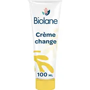Crème de change