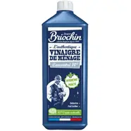 Vinaigre ménager 14°