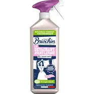Détachant spray avant-lavage