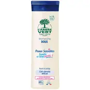 Shampoing doux