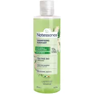 Shampoing purifiant