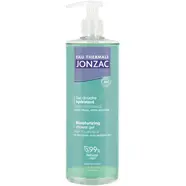 Gel douche