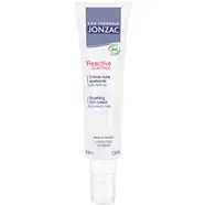 Crème riche apaisante bio