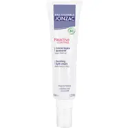 Crème légère apaisante bio