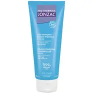 Gel nettoyant dermo-fraîcheur bio