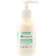 Dentifrice protection intégrale