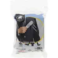 Recharges brosse adhésive anti-poils pour vêtement