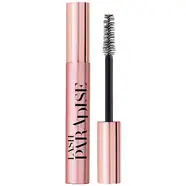 Mascara noir