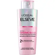 Shampoing réparateur sans sulfate