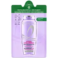 Recharge shampoing ré-hydratant