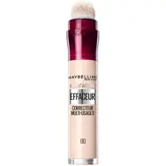 Effaceur correcteur 00 ivoire