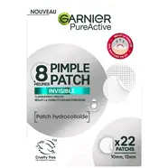 Patch invisible anti boutons