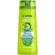 Shampoing fortifiant
