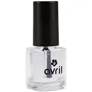 Vernis à ongles 2en1 base et top coat