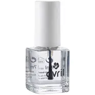 Vernis à ongles durcisseur transparant