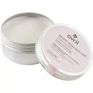 Baume démaquillant waterproof au beurre de karité bio
