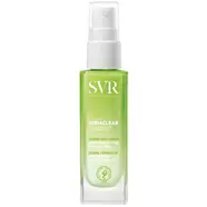 Sérum correcteur anti imperfections à la niacinamide