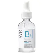 Sérum concentré anti-rides à la niacinamide
