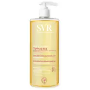 Huile lavante hydratante et anti irritation