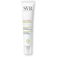 Crème protection solaire SPF50+ matifiante