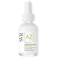 Sérum concentré anti imperfections à l'acide azélaïque