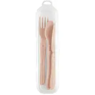 Fourchettes, couteaux, cuillères en plastique réutilisable