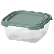Boîte de conservation 1.2 L