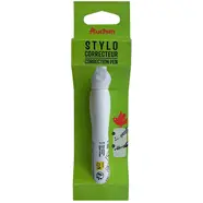 Correcteur stylo