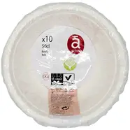Bol en carton 50 cl