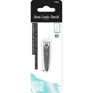 Coupe ongles avec chainette