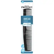 Peigne démêloir antistatique pro