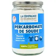Percarbonate de soude
